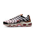 Nike Air Max Plus Animal Instinct (Women's)