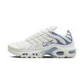 Nike Air Max Plus Ashen Slate (Women's)