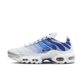 Nike Air Max Plus Blue Fade (Women's)