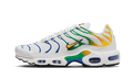 Nike Air Max Plus Brazil (Women's)