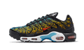 Nike Air Max Plus Brixton Graffiti