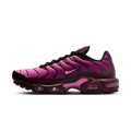 Nike Air Max Plus Burgundy Crush Cactus Flower (Women's)
