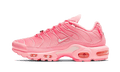 Nike Air Max Plus City Special ATL (Women's)