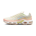 Nike Air Max Plus Crimson Tint (Women's)