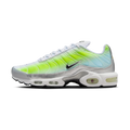 Nike Air Max Plus Cyber Glacier Blue Gradient (Women's)