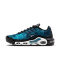 Nike Air Max Plus Dot Pattern Black Dusty Cactus (Women's)