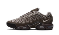 Nike Air Max Plus Drift Baroque Brown (Women's)
