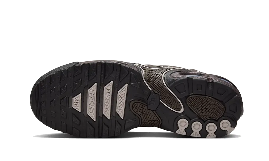 Overkicks - Nike Air Max Plus Drift Baroque Brown (Womens) (FV4081-200) - par completo
