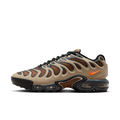 Nike Air Max Plus Drift Khaki Sanddrift