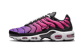 Nike Air Max Plus Dusk (Women's)