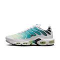 Nike Air Max Plus Dusty Cactus Barely Volt (Women's)