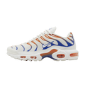 Nike Air Max Plus Knicks (Women's)