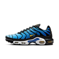 Nike Air Max Plus OG Hyper Blue (GS)