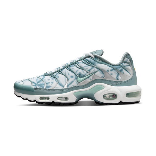 Overkicks - Nike Air Max Plus Origins Waterway (FV0394-300) - vista lateral