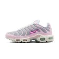 Nike Air Max Plus Paw Print Pink Foam (Women's)
