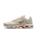 Nike Air Max Plus Phantom Safety Orange