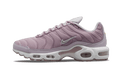 Nike Air Max Plus Plum Fog (Women's)