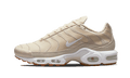 Nike Air Max Plus Premium Vachetta Tan Gum (Women's)