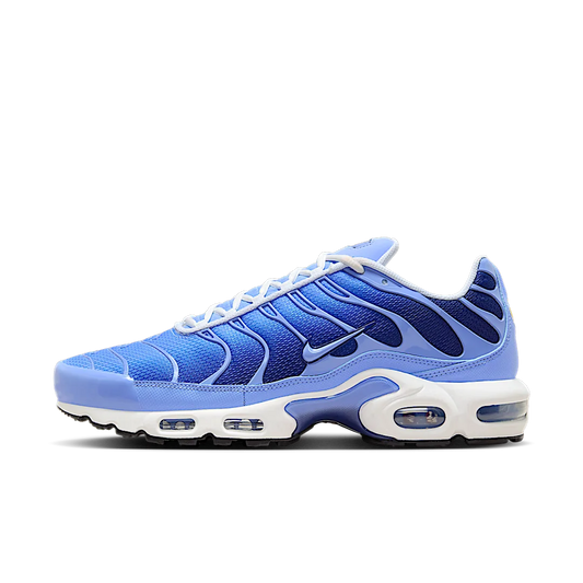 Overkicks - Nike Air Max Plus Royal Pulse (DM0032-403) - vista lateral