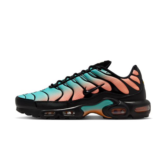 Overkicks - Nike Air Max Plus South Beach (DM0032-022) - vista lateral