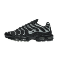 Nike Air Max Plus Spider Web