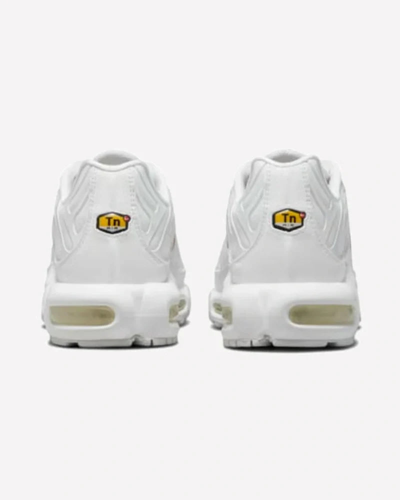 Overkicks - Nike Air Max Plus Supreme White (DA1472-100) - imagen 4