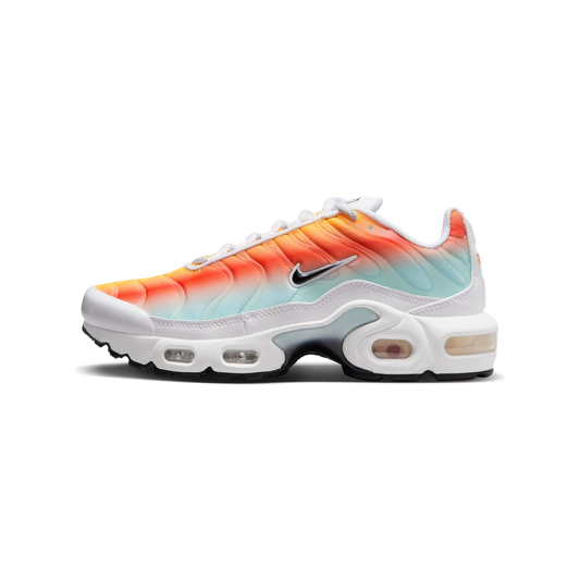 Overkicks - Nike Air Max Plus Tropical Sunset (HF5180-100) - vista lateral