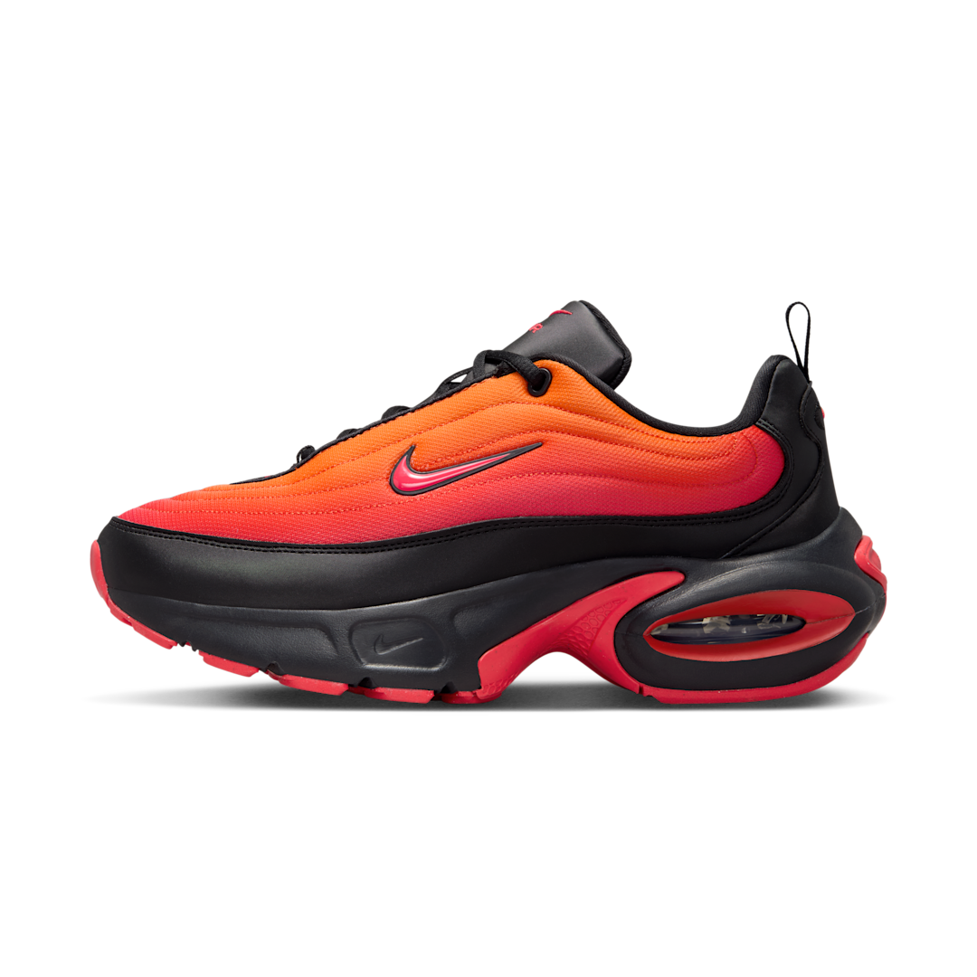 Overkicks - Nike Air Max Portal Bright Ceramic (HF3053-008) - vista lateral