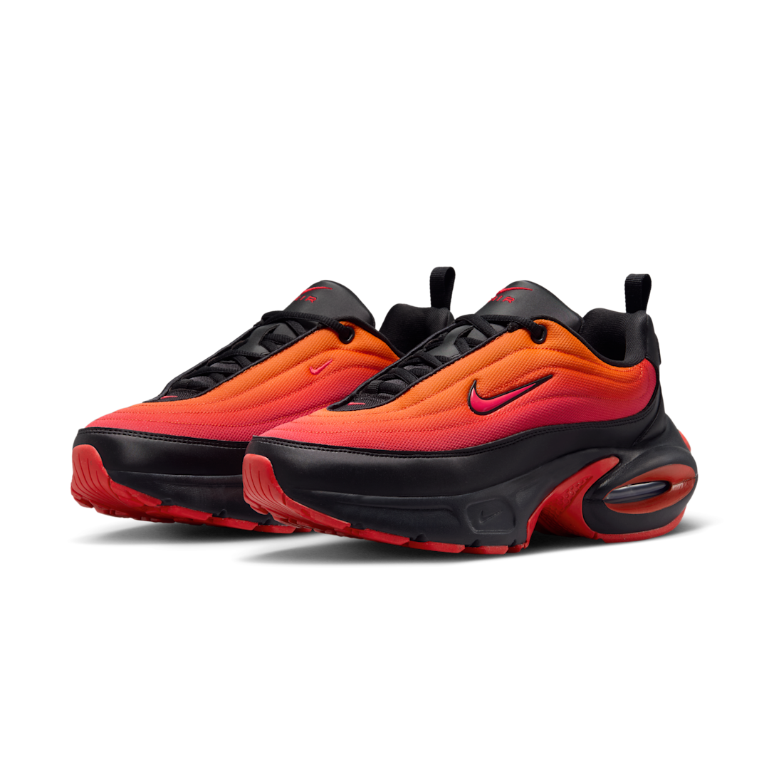 Overkicks - Nike Air Max Portal Bright Ceramic (HF3053-008) - vista trasera