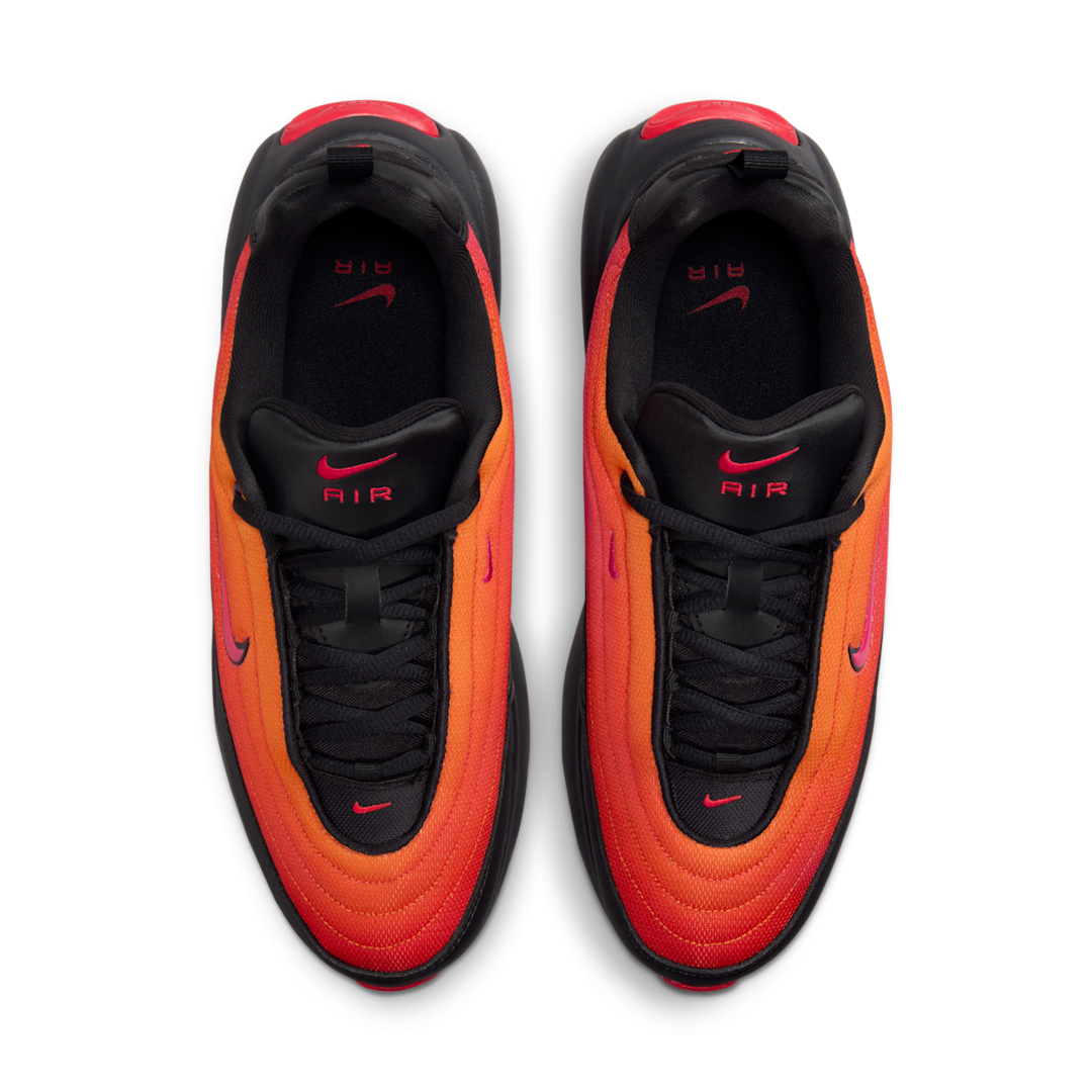 Overkicks - Nike Air Max Portal Bright Ceramic (HF3053-008) - par completo