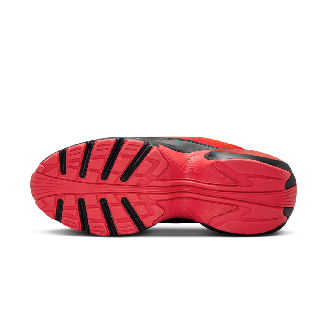 Overkicks - Nike Air Max Portal Bright Ceramic (HF3053-008) - detalle suela