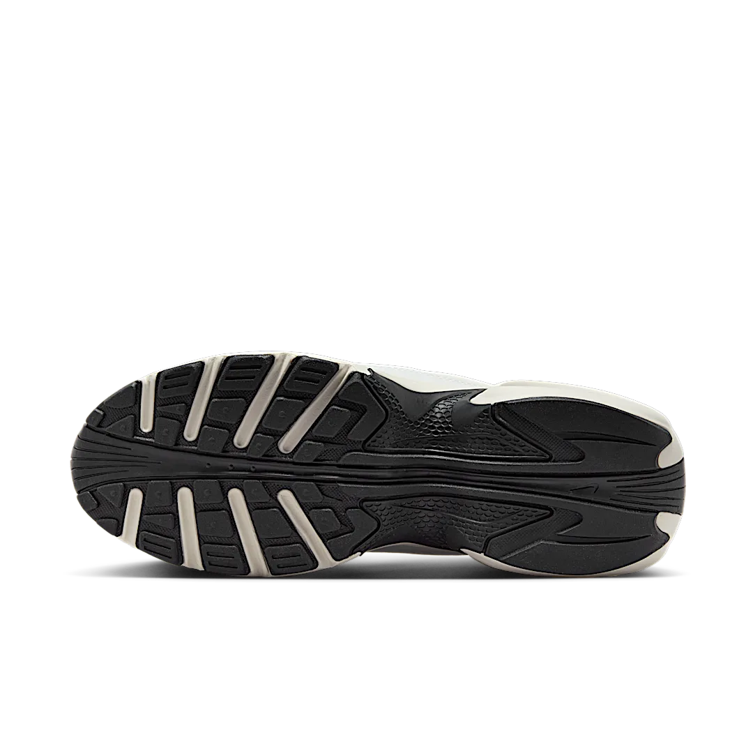 Overkicks - Nike Air Max Portal Sail Black (HF3053-103) - detalle suela