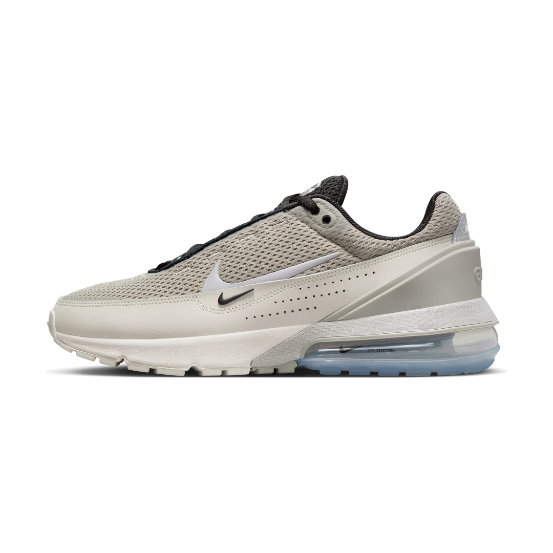 Overkicks - Nike Air Max Pulse Cobblestone (DR0453-004) - vista lateral