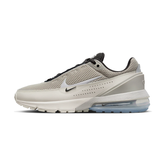 Overkicks - Nike Air Max Pulse Cobblestone (DR0453-004) - vista lateral