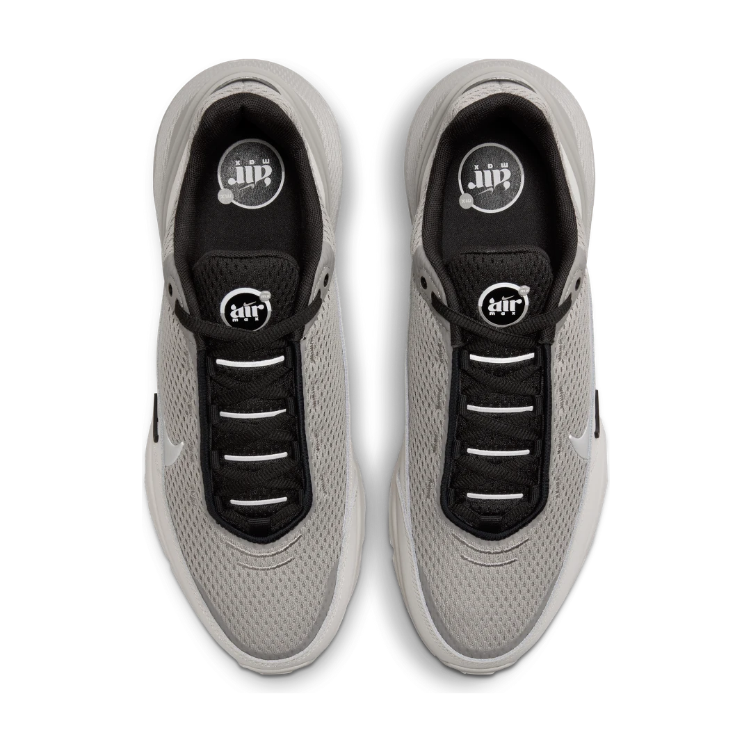 Overkicks - Nike Air Max Pulse Cobblestone (DR0453-004) - par completo