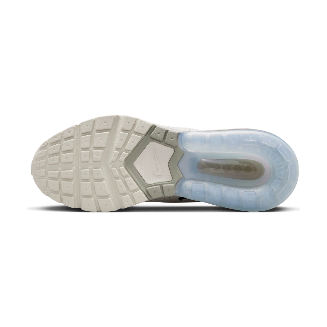 Overkicks - Nike Air Max Pulse Cobblestone (DR0453-004) - detalle suela