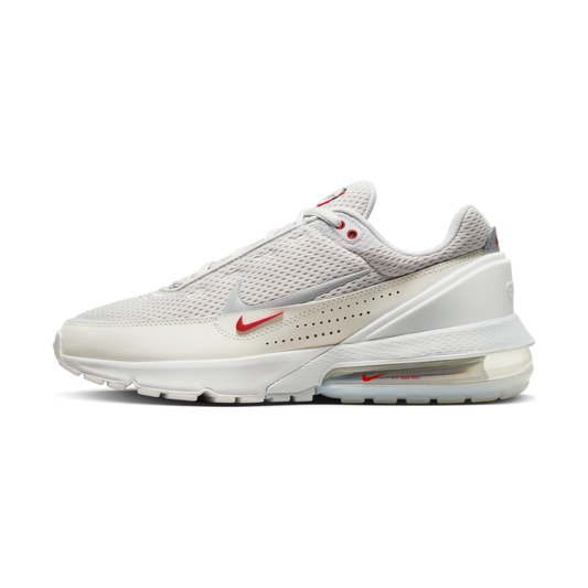 Overkicks - Nike Air Max Pulse Phantom High Voltage (DR0453-001) - vista lateral