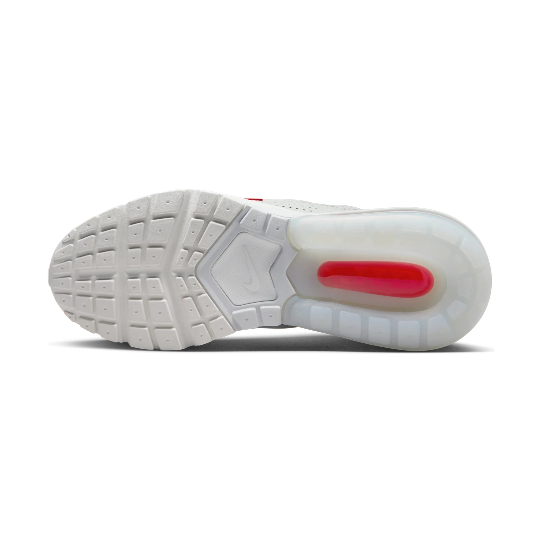 Overkicks - Nike Air Max Pulse Phantom High Voltage (DR0453-001) - detalle suela