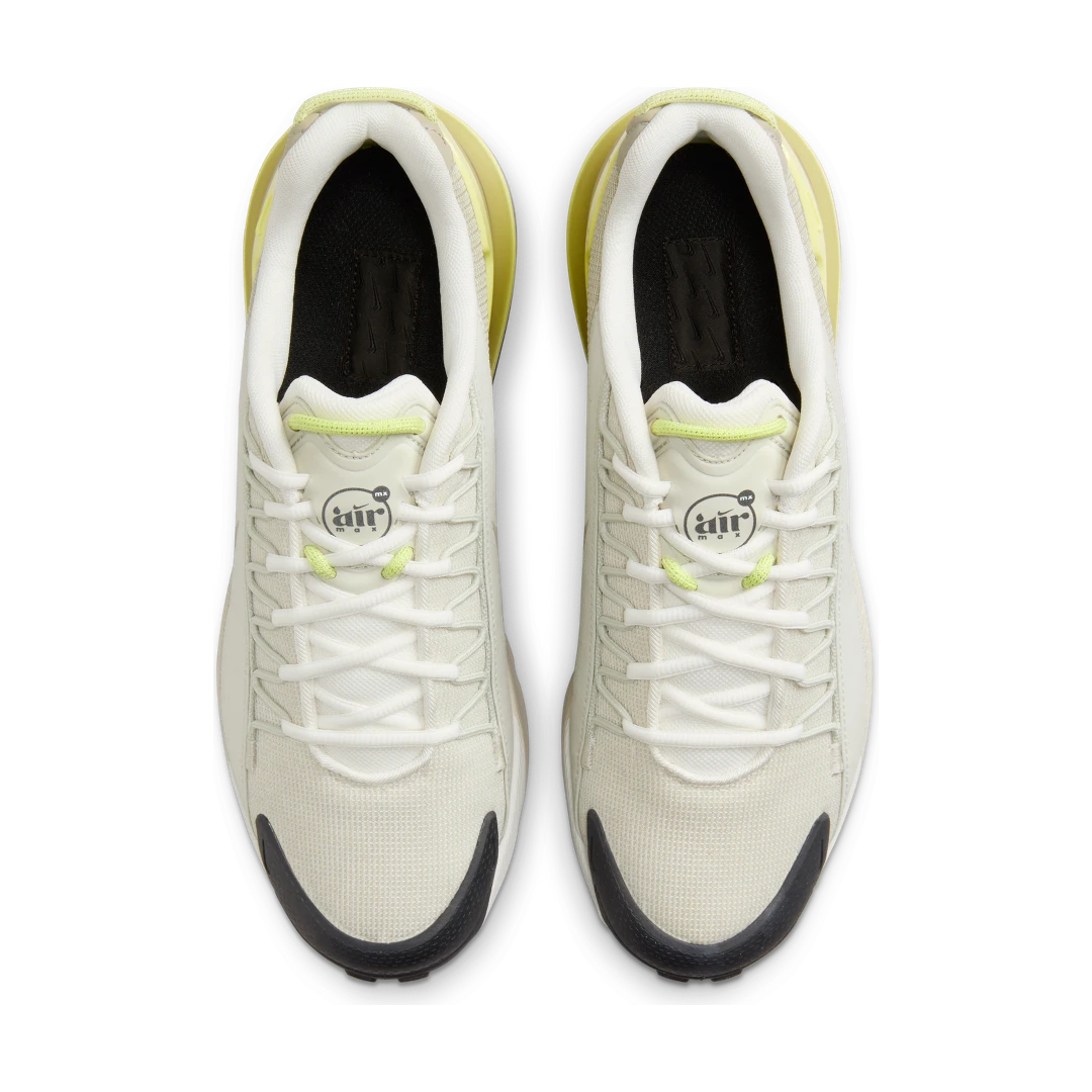 Overkicks - Nike Air Max Pulse Roam Stone (DZ3544-200) - par completo