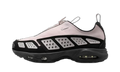 Nike Air Max SNDR Pink (Women's)