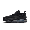 Nike Air Max Scorpion FK Triple Black