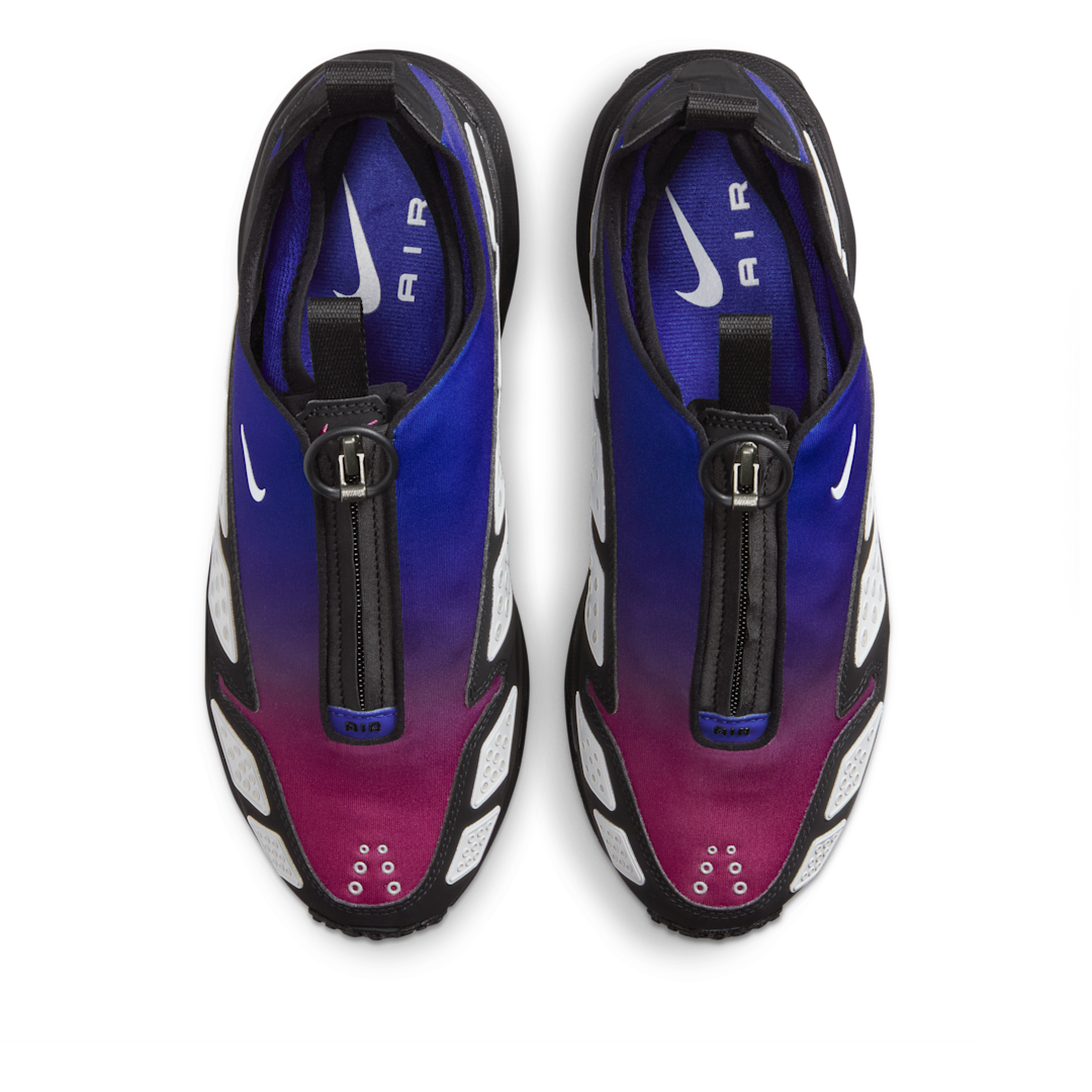 Overkicks - Nike Air Max Sunder Deep Night (HJ8080-501) - par completo