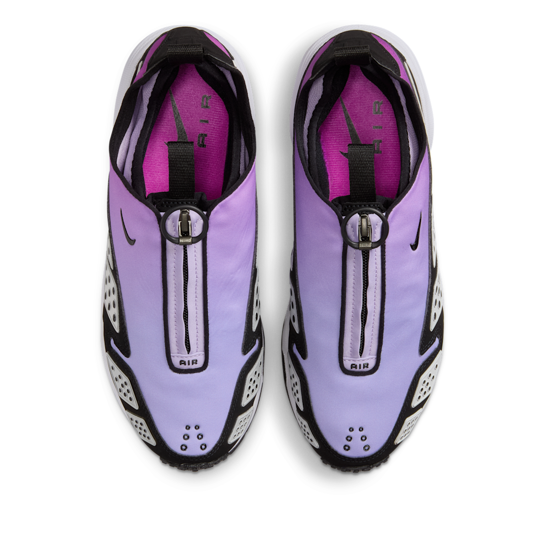 Overkicks - Nike Air Max Sunder Hydrangeas Hyper Violet (HJ8080-500) - par completo