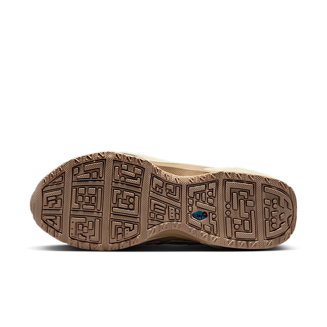 Overkicks - Nike Air Max Sunder PRM Rattan (HV4510-200) - detalle suela