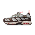 Nike Air Max Sunder Realtree Camo Light Orewood Brown