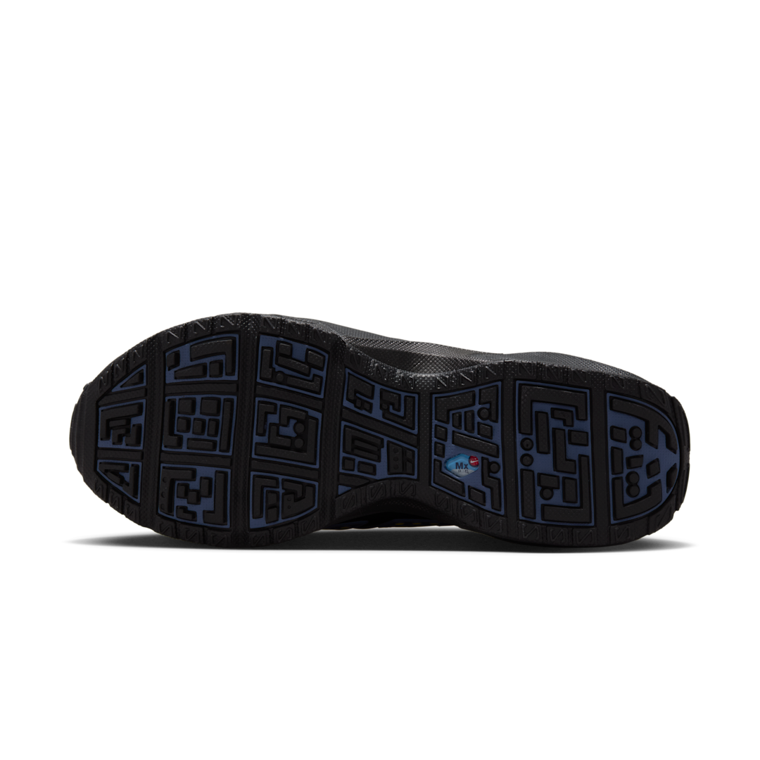 Overkicks - Nike Air Max Sunder Saturn Gold (HF1199-700) - detalle suela