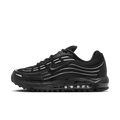 Nike Air Max TL 2.5 Black Metallic Silver