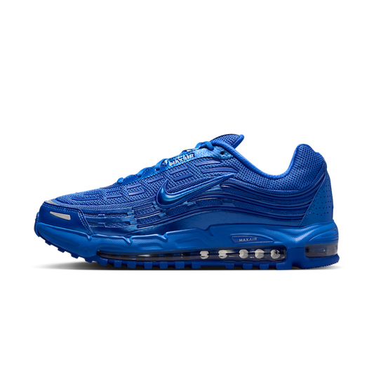 Overkicks - Nike Air Max TL 2.5 Hyper Royal (HM8818-400) - vista lateral