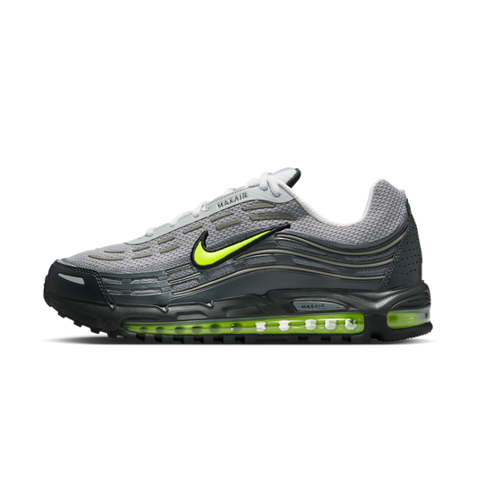 Overkicks - Nike Air Max TL 2.5 Neon (FZ4110-010) - vista lateral