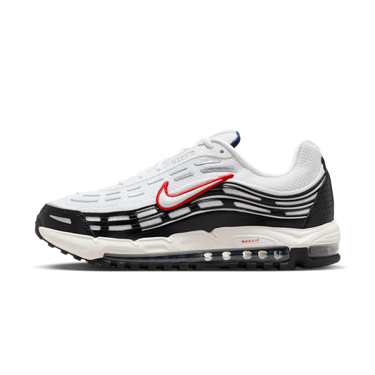 Overkicks - Nike Air Max TL 2.5 PSG Paris Saint-Germain (IM5986-100) - vista lateral